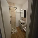 Il Baitone 1 Lejlighed Minusio