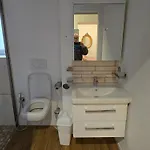 Lejlighed Il Baitone 1