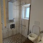 Il Baitone 1 Lejlighed Minusio