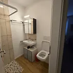 Il Baitone 1 Minusio