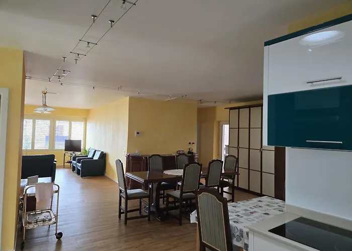 Il Baitone 1 * Minusio