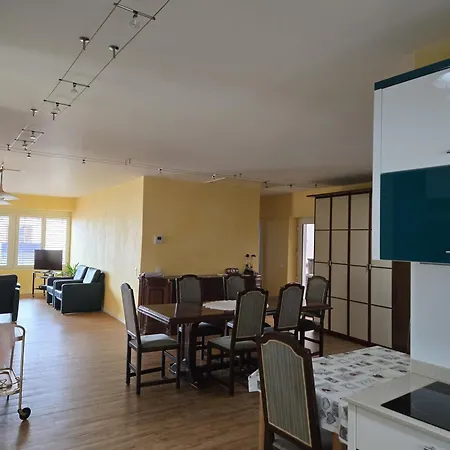 Il Baitone 1 * Minusio